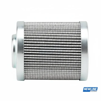 NewLine Hydraulic Filter Elements NL-PT8975-MPG - Replaces PT8975-MPG, Argo V3060708 - High Quality Hydraulic Filter Elements