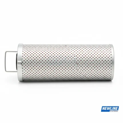 NewLine Hydraulic Filter Elements NL-PT9144 - Replaces PT9144, Schroeder 8Z10 - High Quality Hydraulic Filter Elements