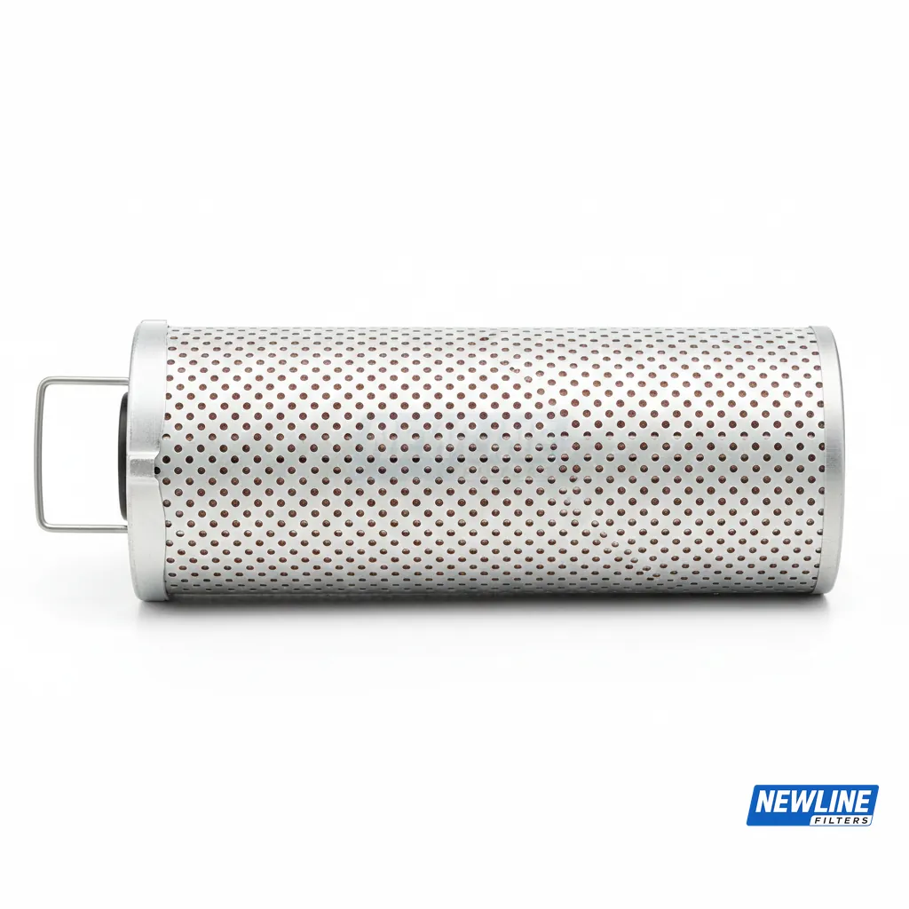 NewLine_Hydraulic_Filter_Elements_NL-PT9144.webp NewLine Hydraulic Filter Elements NL-PT9144 - Replaces PT9144, Schroeder 8Z10 - High Quality Hydraulic Filter Elements