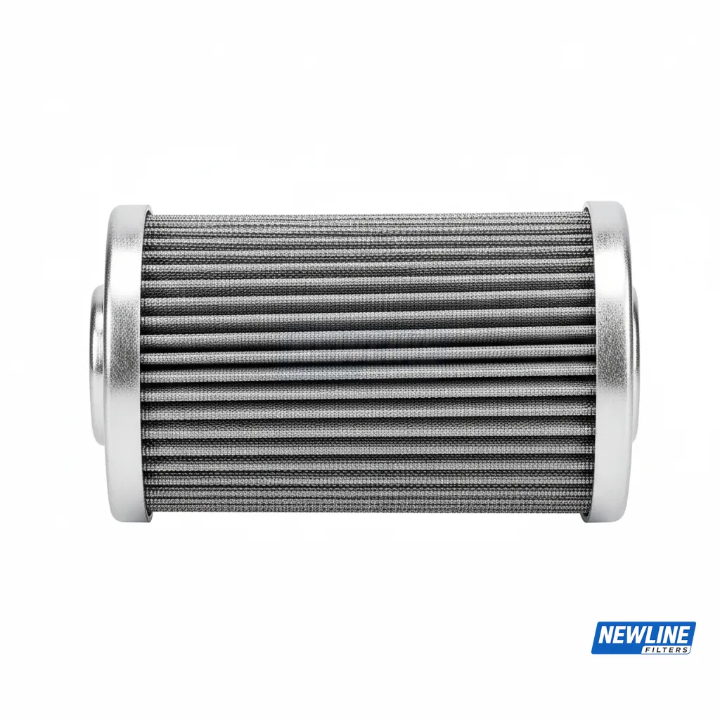 NewLine Hydraulic Filter Elements NL-PT9149 - Replaces PT9149, Demag 76184073 - High Quality Hydraulic Filter Elements