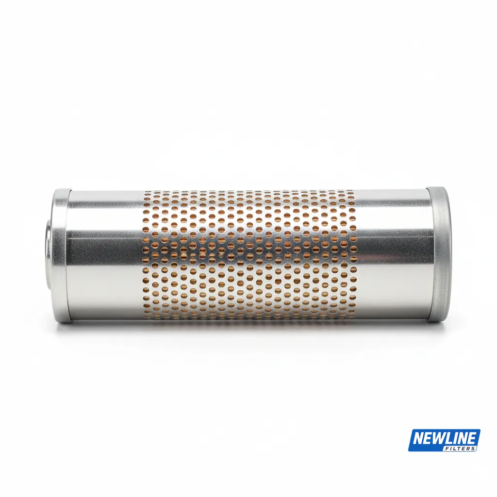 NewLine Hydraulic Filter Elements NL-PT9153 - Replaces PT9153, Argo P3062051 - High Quality Hydraulic Filter Elements