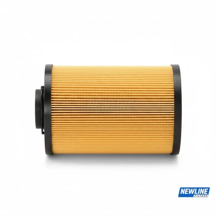NewLine Hydraulic Filter Elements NL-PT9176 - Replaces PT9176, Komatsu 21D6011130 - High Quality Hydraulic Filter Elements