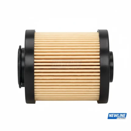 NewLine Hydraulic Filter Elements NL-PT9180 - Replaces PT9180, MP Filtri MF1001P10NB - High Quality Hydraulic Filter Elements