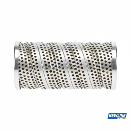 NewLine Hydraulic Filter Elements NL-PT9186 - Replaces PT9186, Fairey-Arlon TXX310 - High Quality Hydraulic Filter Elements