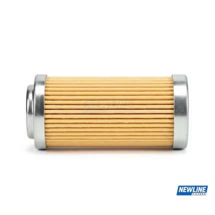 NewLine Hydraulic Filter Elements NL-PT9208 - Replaces PT9208, MP Filtri HP0371P10AN - High Quality Hydraulic Filter Elements