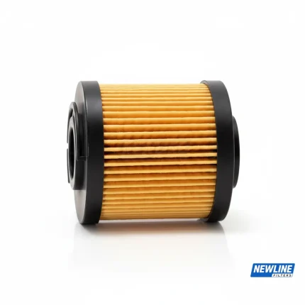 NewLine Hydraulic Filter Elements NL-PT9239 - Replaces PT9239, MP Filtri MF1001P25NB - High Quality Hydraulic Filter Elements