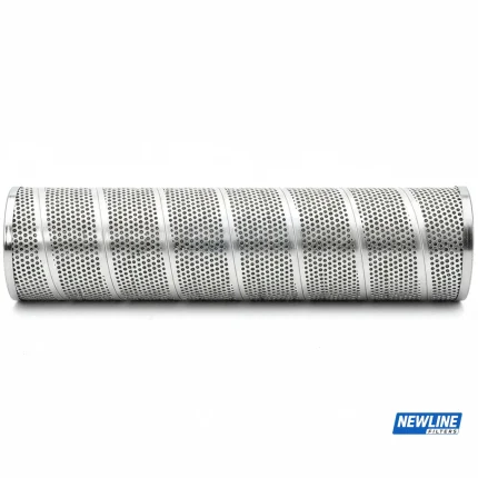 NewLine Hydraulic Filter Elements NL-PT9244 - Replaces PT9244, Finn FC1073F010BS - High Quality Hydraulic Filter Elements