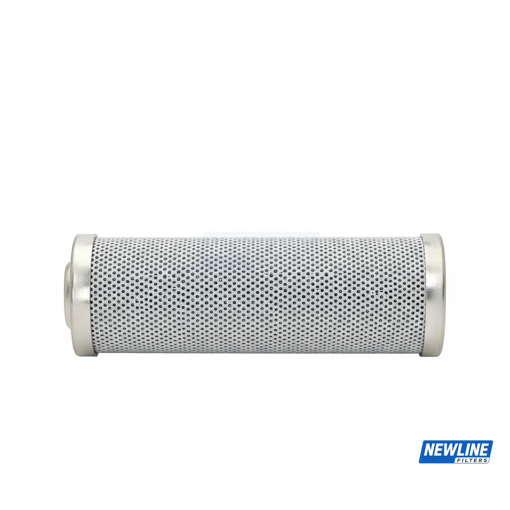 NewLine Hydraulic Filter Elements NL-PT9330-MPG - Replaces PT9330-MPG, Hydac 110D010BNHC - High Quality Hydraulic Filter Elements