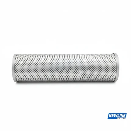 NewLine Hydraulic Filter Elements NL-PT9340-MPG - Replaces PT9340-MPG, Donaldson P164699 - High Quality Hydraulic Filter Elements