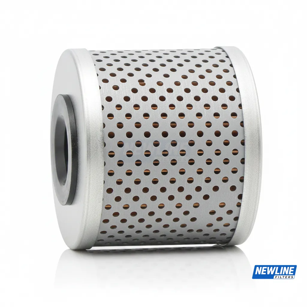 NewLine Hydraulic Filter Elements NL-PT9354-MPG - Replaces PT9354-MPG, International 1698964-C92 - High Quality Hydraulic Filter Elements