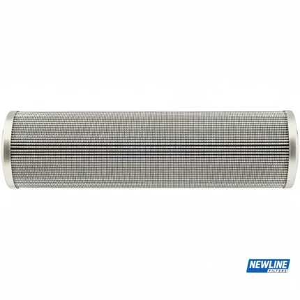 NewLine Hydraulic Filter Elements NL-PT9389-MPG - Replaces PT9389-MPG, John Deere AT181127 - High Quality Hydraulic Filter Elements