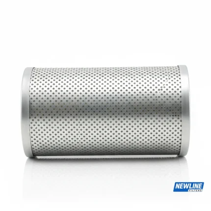 NewLine Hydraulic Filter Elements NL-PT9413-MPG - Replaces PT9413-MPG, Komatsu 14X6031150 - High Quality Hydraulic Filter Elements