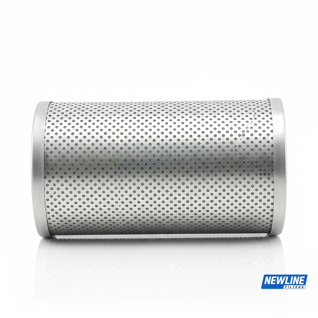 NewLine Hydraulic Filter Elements NL-PT9413-MPG - Replaces PT9413-MPG, Komatsu 14X6031150 - High Quality Hydraulic Filter Elements