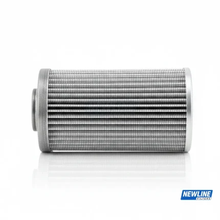 NewLine Hydraulic Filter Elements NL-PT9414-MPG - Replaces PT9414-MPG, John Deere F058437 - High Quality Hydraulic Filter Elements