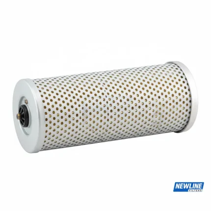 NewLine Hydraulic Filter Elements NL-PT9447 - Replaces PT9447, Caterpillar 9187505900 - High Quality Hydraulic Filter Elements