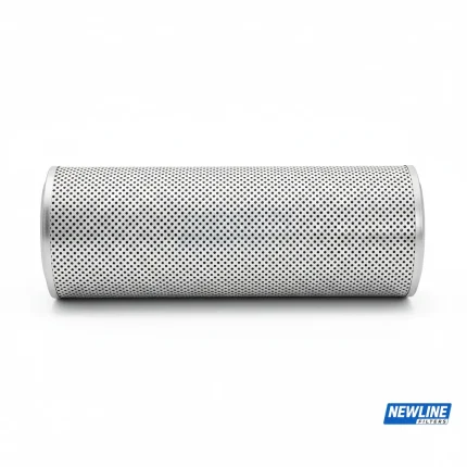 NewLine Hydraulic Filter Elements NL-PT9556-MPG - Replaces PT9556-MPG, Caterpillar 179-9806 - High Quality Hydraulic Filter Elements