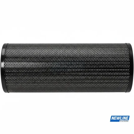 NewLine Lube Oil Filter Elements NL-P1561 - Replaces P1561, Vokes 6360109 - High Quality Lubrication Oil Filter Elements