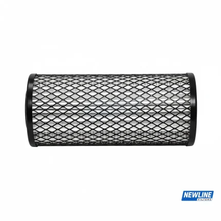 NewLine Lube Oil Filter Elements NL-P1577 - Replaces P1577, Vokes B62982 - High Quality Lubrication Oil Filter Elements