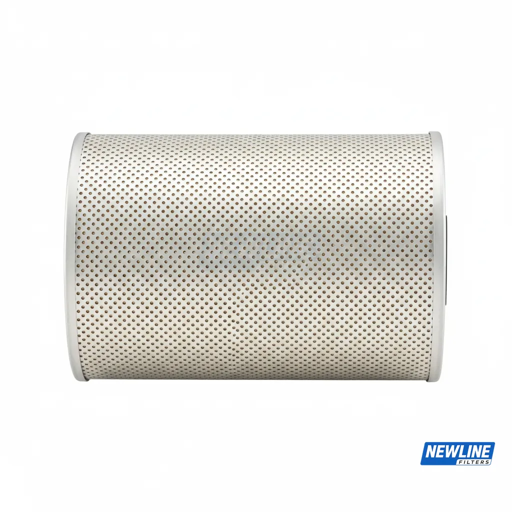 NewLine Lube Oil Filter Elements NL-P7003 - Replaces P7003, Caterpillar 1R0726 - High Quality Lubrication Oil Filter Elements