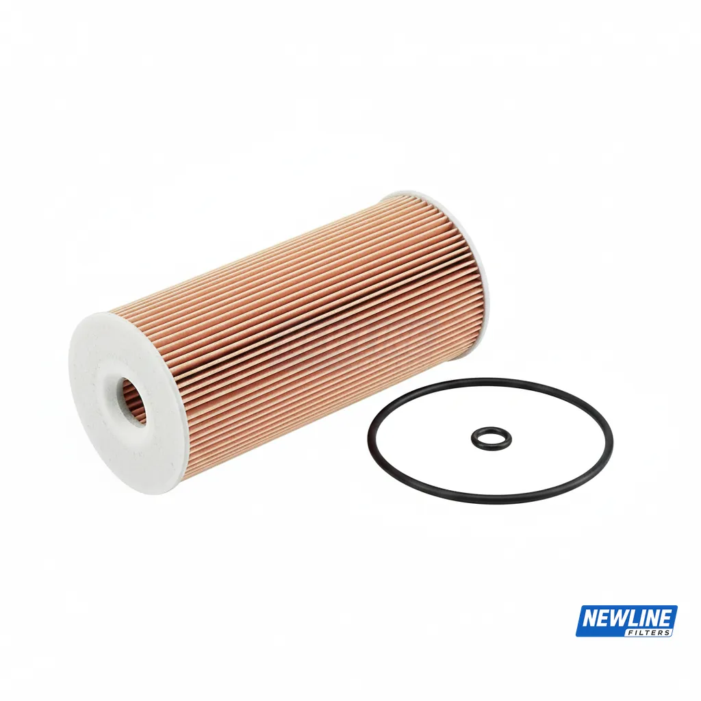NewLine_Lube_Oil_Filter_Elements_NL-P7308.webp NewLine Lube Oil Filter Elements NL-P7308 - Replaces P7308, Volkswagen 74115562 - High Quality Lubrication Oil Filter Elements