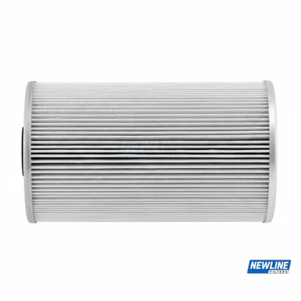 NewLine Lube Oil Filter Elements NL-P7368 - Replaces P7368, Cummins 3873576 - High Quality Lubrication Oil Filter Elements