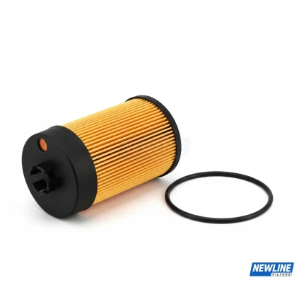 NewLine Lube Oil Filter Elements NL-P7423 - Replaces P7423, International 1847174-C91 - High Quality Lubrication Oil Filter Elements