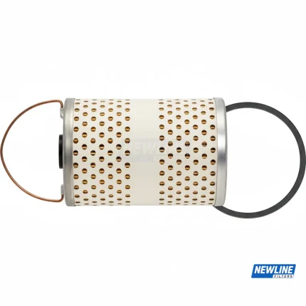 NewLine Lube Oil Filter Elements NL-P960 - Replaces P960, Deutz 155150610 - High Quality Lubrication Oil Filter Elements