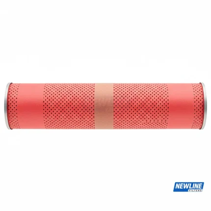 NewLine Lube Oil Filter Elements NL-PT512 - Replaces PT512, E.M.D. 8322064 - High Quality Lubrication Oil Filter Elements