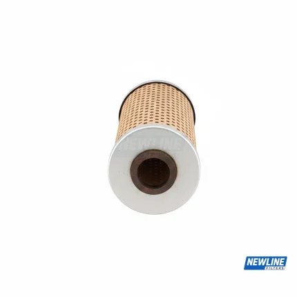 NewLine Lube Oil Filter Elements NL-PT513 - Replaces PT513, E.M.D. 8340000 - High Quality Lubrication Oil Filter Elements