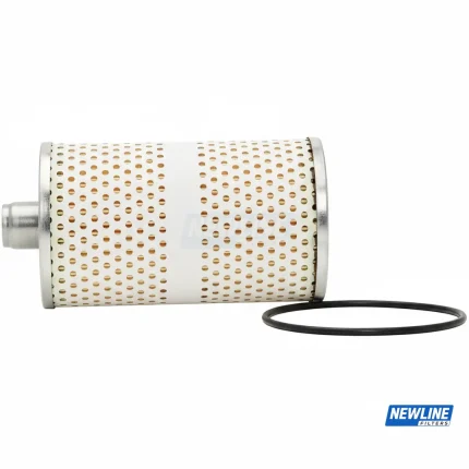 NewLine Lube Oil Filter Elements NL-PT70 - Replaces PT70, International 360431-R91 - High Quality Lubrication Oil Filter Elements