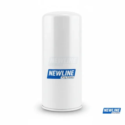 NewLine Spin-on Lube Filters NL-B378 - Replaces B378, Ingersoll-Rand 35296920 - High Quality Lubrication Oil Filters