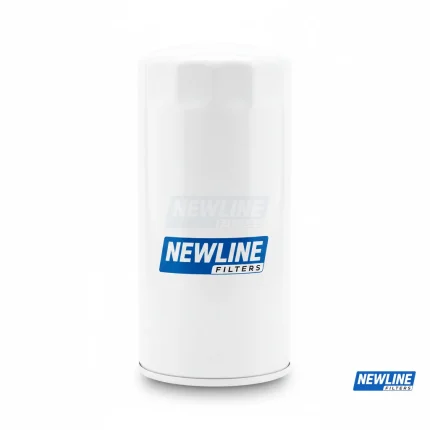 NewLine Spin-on Lube Filters NL-B403 - Replaces B403, Renault 5000670670 - High Quality Lubrication Oil Filters
