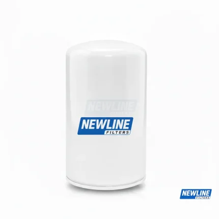 NewLine Spin-on Lube Filters NL-B7420 - Replaces B7420, Komatsu 6732-51-5141 - High Quality Lubrication Oil Filters