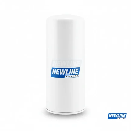 NewLine Spin-on Lube Filters NL-B7507 - Replaces B7507, Case-International 3014491C91 - High Quality Lubrication Oil Filters